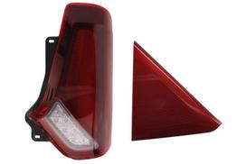 Galinis žibintas TRUCKLIGHT TL-SE001L
