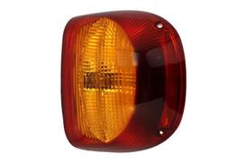 Galinis žibintas TRUCKLIGHT TL-AG014