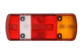 Galinis žibintas TRUCKLIGHT TL-ME007R