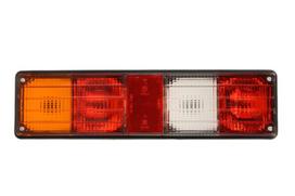 Galinis žibintas TRUCKLIGHT TL-UN008L