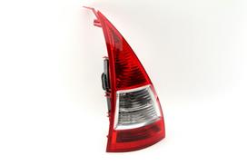 Galinis žibintas MAGNETI MARELLI 714025720701
