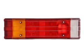 Galinis žibintas TRUCKLIGHT TL-ME015L