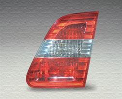 Galinis žibintas MAGNETI MARELLI 714027530803