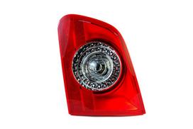Galinis žibintas MAGNETI MARELLI 714027440803