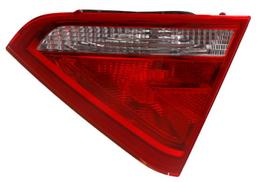 Galinis žibintas MAGNETI MARELLI 714027010802