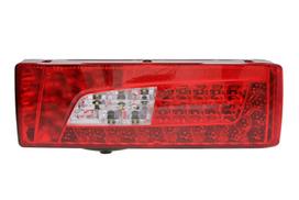 Galinis žibintas TRUCKLIGHT TL-SC005RRA