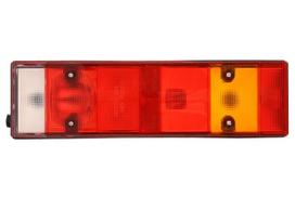 Galinis žibintas TRUCKLIGHT TL-DA001L