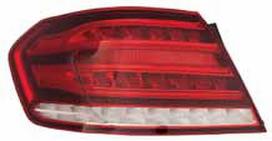 Galinis žibintas DEPO 440-1995R3AE