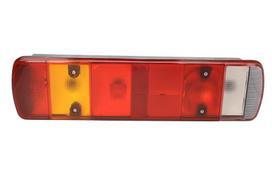 Galinis žibintas TRUCKLIGHT TL-VO003L