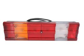 Galinis žibintas TRUCKLIGHT TL-ME013L