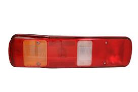 Galinis žibintas TRUCKLIGHT TL-VO002R