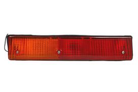 Galinis žibintas TRUCKLIGHT TL-AG009
