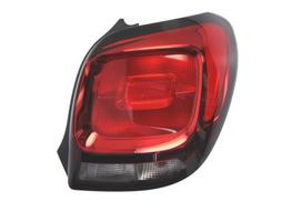 Galinis žibintas MAGNETI MARELLI 714081331002