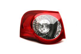 Galinis žibintas MAGNETI MARELLI 714027450702
