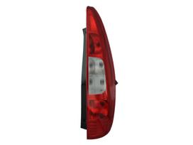 Galinis žibintas MAGNETI MARELLI 714027950814