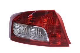 Galinis žibintas DEPO 550-1953L-UE