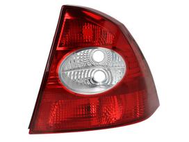 Galinis žibintas DEPO 431-1960R-UE