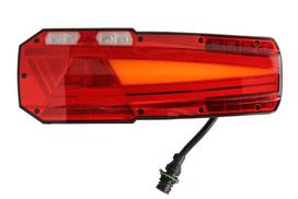 Galinis žibintas TRUCKLIGHT TL-UN111L AMP