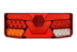 Galinis žibintas WAŚ 1059 W138DL TYCO