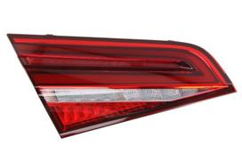 Galinis žibintas HELLA 2SV012 837-131