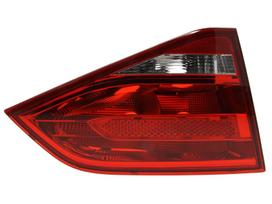 Galinis žibintas DEPO 446-1306L-UQ
