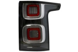 Galinis žibintas HELLA 2SK354 864-041
