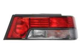 Galinis žibintas DEPO 550-1909R-WE