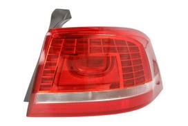 Galinis žibintas DEPO 441-19C6R-AE