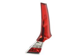 Galinis žibintas HELLA 2TZ011 528-041