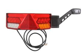 Galinis žibintas WAŚ 1040 W137DP