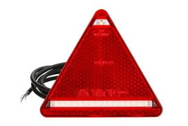 Galinis žibintas WAŚ 325 W68P