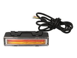 Galinis žibintas WAŚ 823KR W114