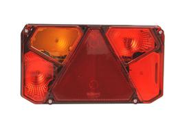 Galinis žibintas WAŚ 907 W125L