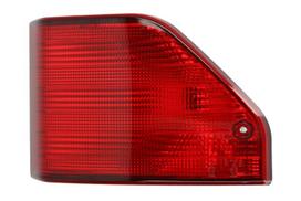 Galinis žibintas TRUCKLIGHT CL-ME010L