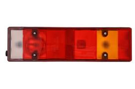 Galinis žibintas TRUCKLIGHT TL-DA001R