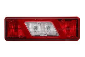 Galinis žibintas TRUCKLIGHT TL-FO003L