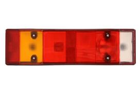 Galinis žibintas TRUCKLIGHT TL-IV001L