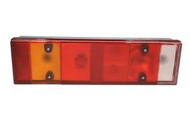 Galinis žibintas TRUCKLIGHT TL-MA001L