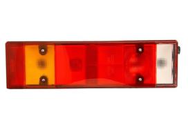 Galinis žibintas TRUCKLIGHT TL-MA001R