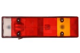 Galinis žibintas TRUCKLIGHT TL-MA005R
