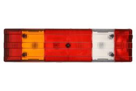 Galinis žibintas TRUCKLIGHT TL-ME001L