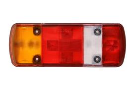 Galinis žibintas TRUCKLIGHT TL-ME007L