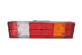 Galinis žibintas TRUCKLIGHT TL-ME013R
