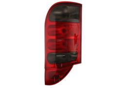 Galinis žibintas TRUCKLIGHT TL-ME017R