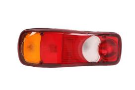 Galinis žibintas TRUCKLIGHT TL-RV001L
