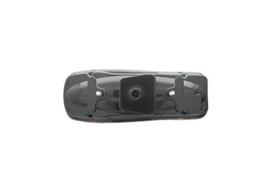 Galinis žibintas TRUCKLIGHT TL-RV001R