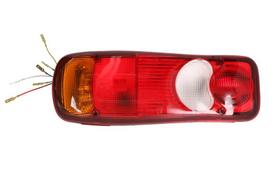 Galinis žibintas TRUCKLIGHT TL-RV002L