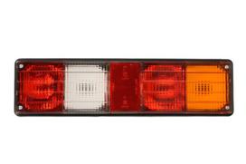 Galinis žibintas TRUCKLIGHT TL-UN008P
