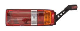 Galinis žibintas TRUCKLIGHT TL-UN020L