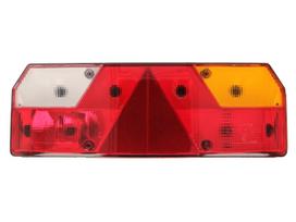 Galinis žibintas TRUCKLIGHT TL-UN009R